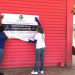 Pro Consumidor cierra establecimientos por bebidas adulteradas