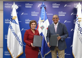 Ambas instituciones coincidieron en que este acuerdo no conlleva transferencia de recursos económicos, subrayando su naturaleza de cooperación técnica voluntaria.