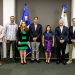 Más de 10 empresas del sector logístico estuvieron presente en las rondas. | Fuente externa.