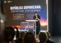 ProDominicana reconoció a empresas por su aporte al desarrollo económico y la inversión extranjera.