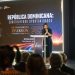ProDominicana reconoció a empresas por su aporte al desarrollo económico y la inversión extranjera.