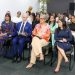 Biviana Riveiro explicó que este programa tiene como objetivo principal proporcionar una mentoría personalizada y efectiva para facilitar el crecimiento profesional y personal de los participantes.