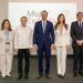 ProDominicana busca fortalecer la participación de las mujeres dominicanas en el comercio internacional.