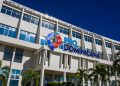 ProDominicana resaltó el crecimiento interanual de 7.7% en la captación de inversión extranjera directa.