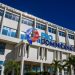 ProDominicana resaltó el crecimiento interanual de 7.7% en la captación de inversión extranjera directa.