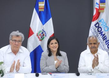 ProDominicana y la JAD