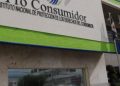 ProConsumidor exhortó a la población a denunciar cualquier irregularidad con aumento en precios de productos alimenticios.