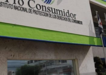 ProConsumidor exhortó a la población a denunciar cualquier irregularidad con aumento en precios de productos alimenticios.