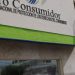 ProConsumidor exhortó a la población a denunciar cualquier irregularidad con aumento en precios de productos alimenticios.