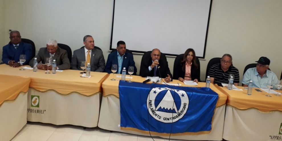 productores agropecuarios