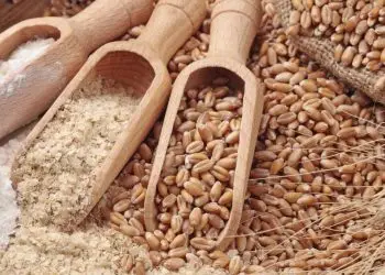 Datos provenientes de la Dirección General de Impuestos Internos (DGII) indican que el 92.9% de las empresas dedicadas a la molinería forman parte de la manufactura local.- Fuente externa.