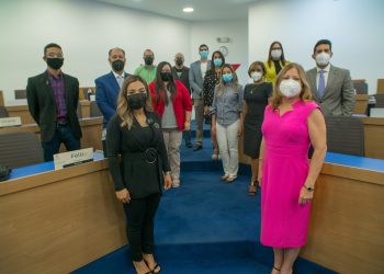 Programa Mi Empresa 2021
