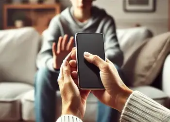 En un paso sin precedentes, Australia se convirtió en el primer país en aprobar una prohibición total para que menores de 16 años accedan a redes sociales sin supervisión explícita.- Fuente externa.