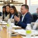 Proindustria dijo que el enfoque del programa se centra en promover la eficiencia, modernización y crecimiento de las Micro, Pequeñas y Medianas Empresas.