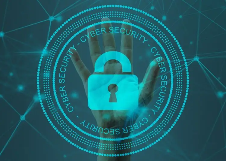 Se anticipa un aumento en los ataques basados en información robada para 2025. Los stealers populares, como Lumma, Vidar y Redline, seguirán adaptándose para resistir la presión de las autoridades y adoptarán nuevas técnicas.- Fuente externa.