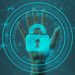 Se anticipa un aumento en los ataques basados en información robada para 2025. Los stealers populares, como Lumma, Vidar y Redline, seguirán adaptándose para resistir la presión de las autoridades y adoptarán nuevas técnicas.- Fuente externa.