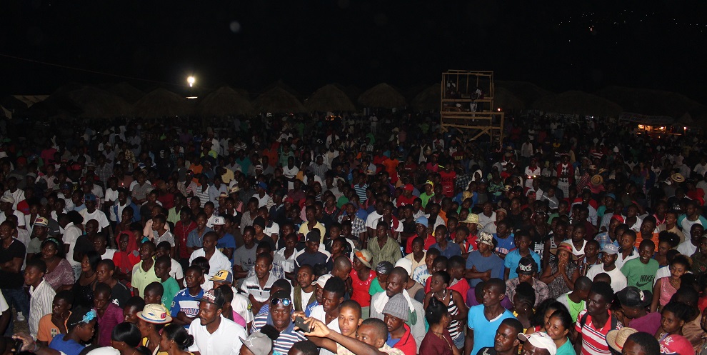 publico3feeriaecoturisticalascaobas