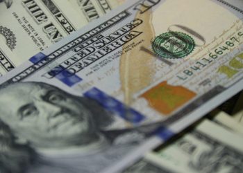 Se espera que estos desembolsos federales crezcan en un 21.2% en este año fiscal.