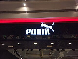 Puma.- Fuente externa.