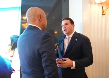 Para lograr lo que se busca en Punta Bergantín, que es posicionar un nuevo destino y revitalizar un nuevo norte, es necesario consolidar una estrategia pura desde el punto de vista hotelero.