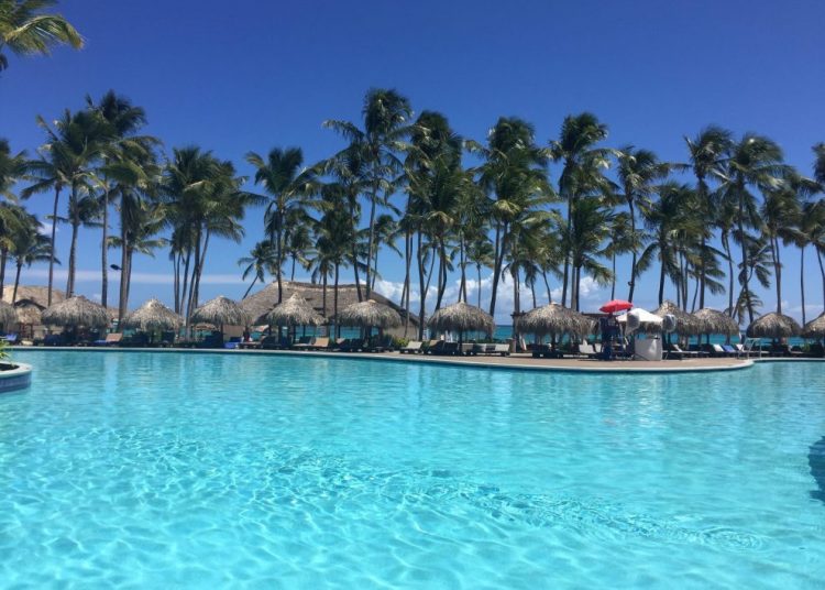 Punta-Cana-1-scaled-e1576251126671