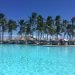 Punta-Cana-1-scaled-e1576251126671