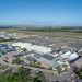 PUJ detalla distinción evalúa y certifica las estrategias y prácticas implementadas por los aeropuertos para ofrecer un servicio excepcional y mantener altos estándares de satisfacción del cliente.