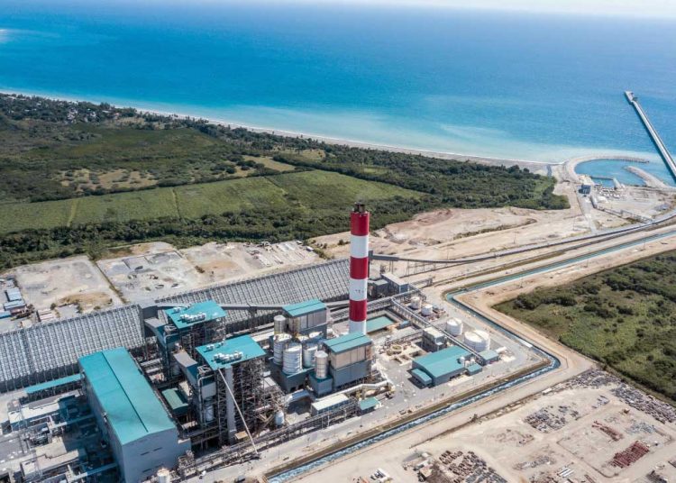 Punta-Catalina-generacion-electrica