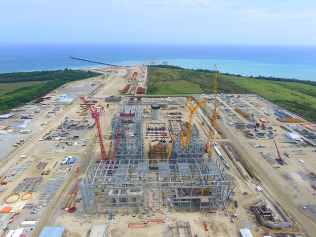 dcim100mediadji 0020.jpg