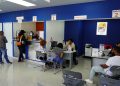 Las nuevas instalaciones buscan ofrecer mayor accesibilidad y un servicio más eficiente a los clientes.