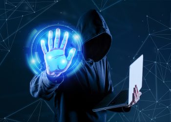 Agrega que, afortunadamente, hay caminos accesibles para comenzar a cerrar estas brechas.