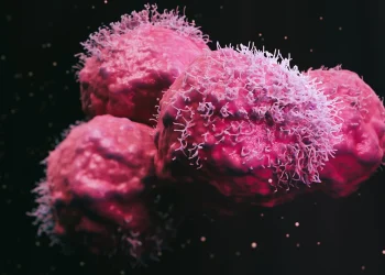 En 2019, los nuevos diagnósticos de cáncer entre los menores de 50 años ascendieron a 1.82 millones. - Fuente externa.