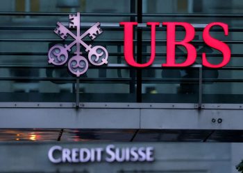 UBS - Fuente externa.