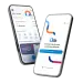 Qik ofrece una experiencia 100% digital que prioriza la agilidad, la accesibilidad y la personalización.