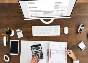 Facturación electrónica - Fuente externa.