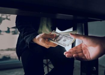 Así lo establece la OCDE en la segunda edición de sus Perspectivas de Anticorrupción e Integridad.