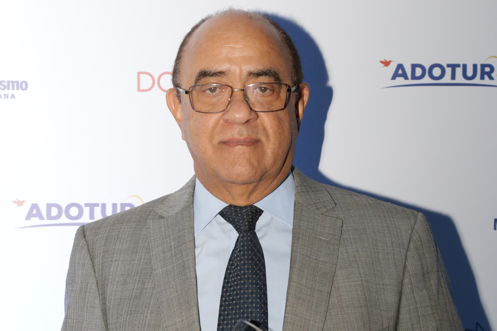 quinterio cedeño adotur