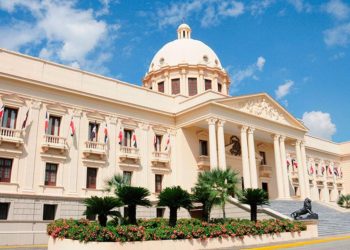 Esta doble responsabilidad implica que la República Dominicana encabezará la conducción estratégica de la Red Gealc en 2026.