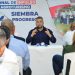 Hecmilio Galván continúa promoviendo proyectos que impactan positivamente al campo dominicano y contribuyen al bienestar de las comunidades productivas.