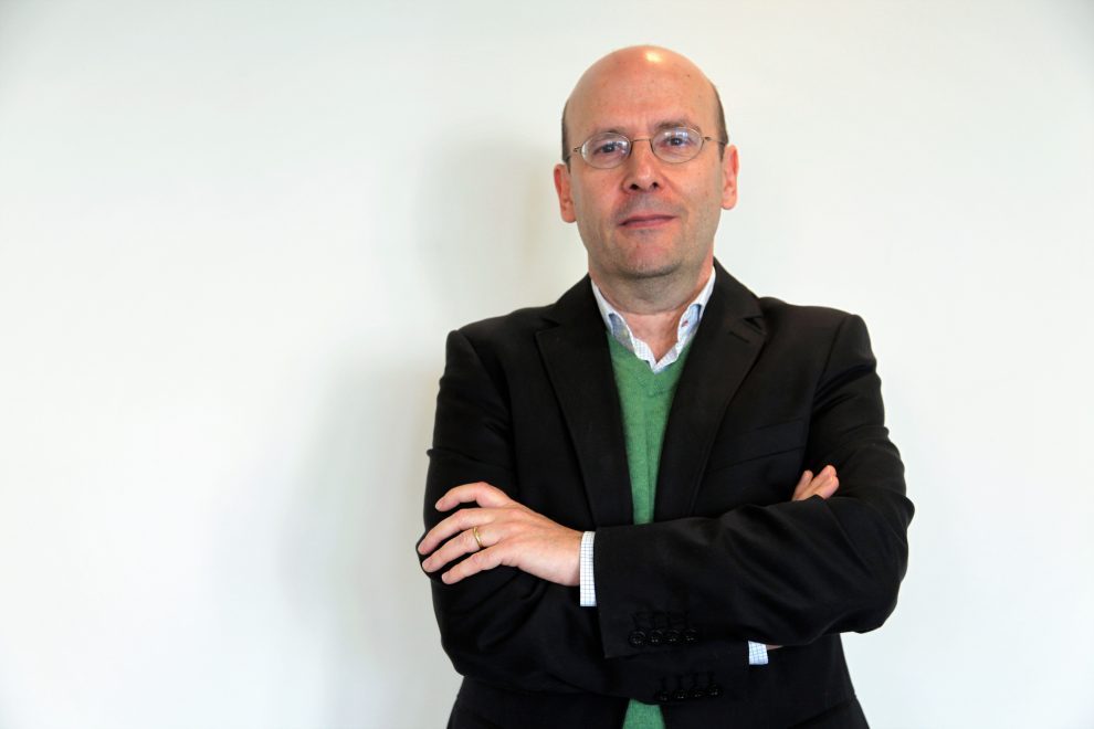 rd brasil sergio fausto