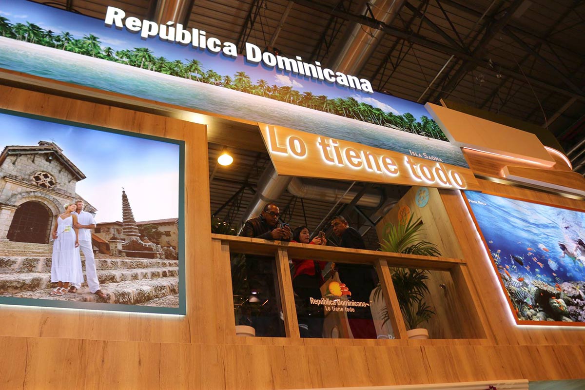 rd en fitur