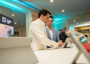 Punta Cana, Samaná, Puerto Plata y Santo Domingo figuran entre los destinos integrados en la herramienta.