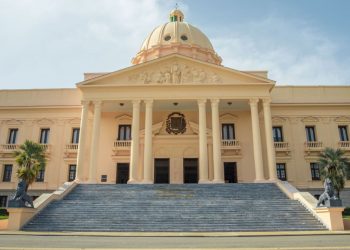 RD figura entre los países de mejor desempeño relativo a la gobernabilidad en el Índice de Riesgo Político en América Latina 2026.