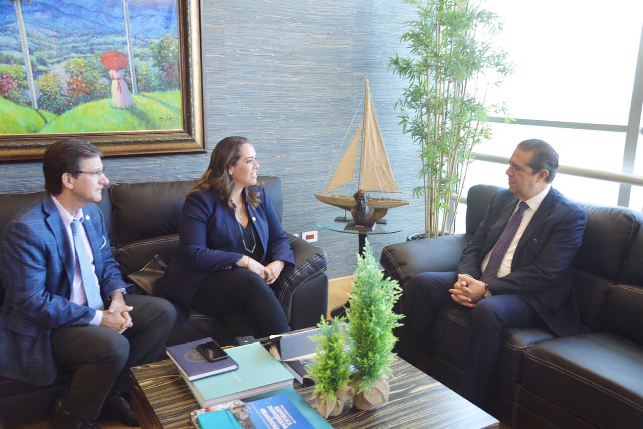 rd puerto rico turismo