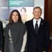 RD participa en la I Reunión Ministerial sobre Minerales Críticos convocada por el Gobierno estadounidense que se celebró en Washington.