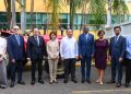 La cooperación internacional busca contribuir a la sostenibilidad ambiental y la protección de las playas dominicanas.