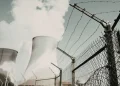 Estados Unidos busca ampliar su capacidad nuclear para garantizar el suministro energético en las próximas décadas.