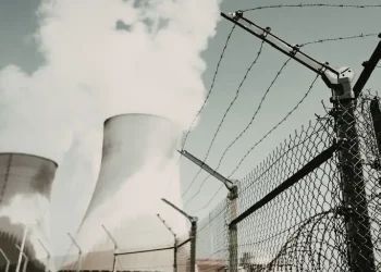 Estados Unidos busca ampliar su capacidad nuclear para garantizar el suministro energético en las próximas décadas.