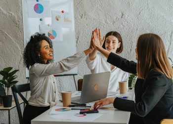 Sentido de pertenencia - Fuente: EFE.