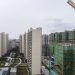 Shanghái, China. - Qilai Shen/Bloomberg